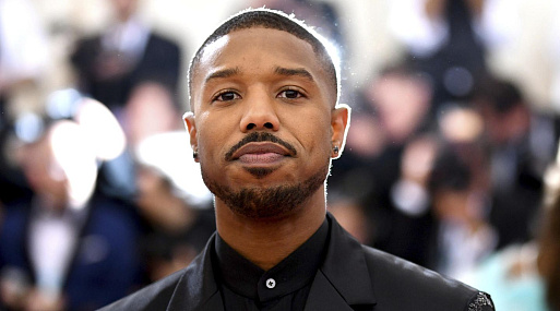 Майкл Б. Джордан сообщил о планах на четвёртого «Крида»