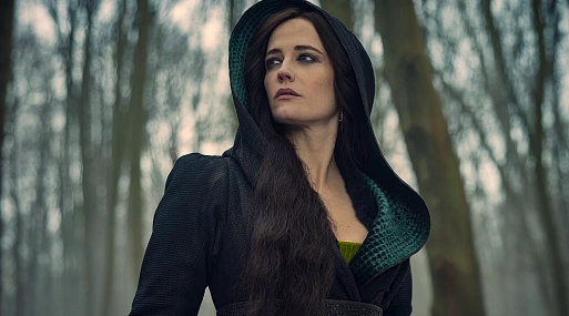 Объявлена цифровая премьера экранизации романа «Три мушкетёра: Миледи»