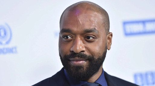 Чиветел Эджиофор сыграет в новой части «Изгоняющего дьявола»