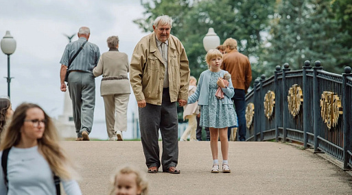 Съёмки второго сезона «Вампиров средней полосы» завершились
