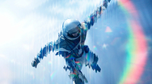 «Вторжение» продлён на третий сезон