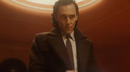 Disney представил ожидаемые новинки стриминга на 2023 год