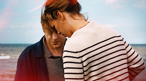 Берлинале-2023: фильм «Красное небо» Кристиана Петцольда — возможно, лучший фильм смотра