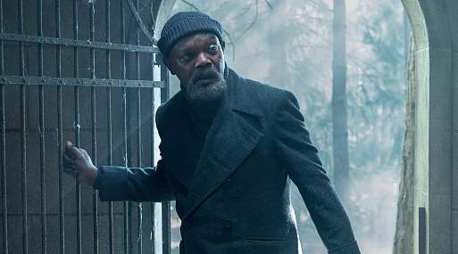 Премьера «Секретного вторжения» оказалось одной из самых слабых в MCU