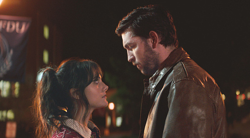 Худшие опасения о свиданиях оживают в трейлере «Кошатник»