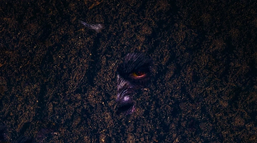 Ритуал идёт не по плану в трейлере хоррора «Проклятие „Зов могилы“»