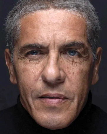 Сами Насери