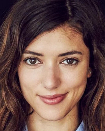 Ванесса Гид