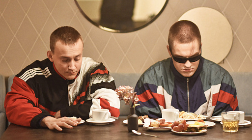 «Крецул» — нестандартная спортивная драма, основанная на реальных событиях