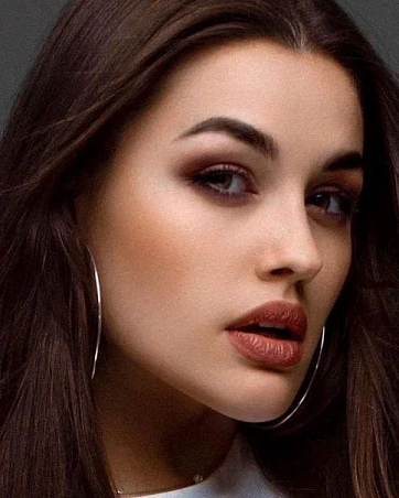 Ирина Чумантьева