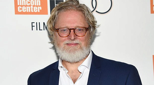 Сценарист «Фаворитки» планирует снова поработать с Йоргосом Лантимосом