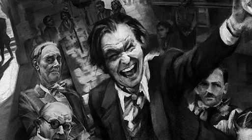 Что случилось за сутки: вышел трейлер «Манка», киносерия «Форсаж» завершится через два фильма