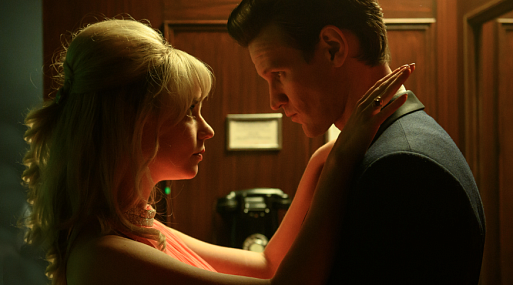 Что случилось за сутки: 26 мая