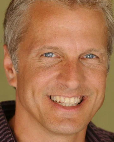 Патрик Фабиан