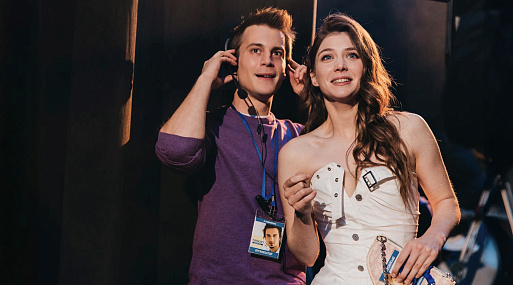 «Москва слезам не верит. Всё только начинается»: главный сериал или разочарование года?