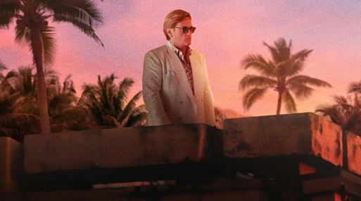 Гид к фестивалю Voices в Вологде