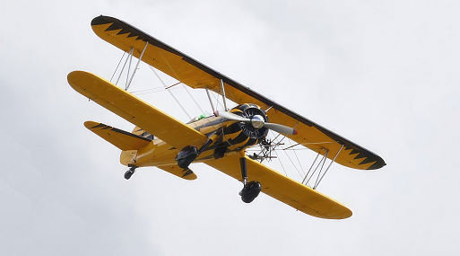 Том Круз снова рискует жизнью на съёмках новой «Миссия невыполнима».