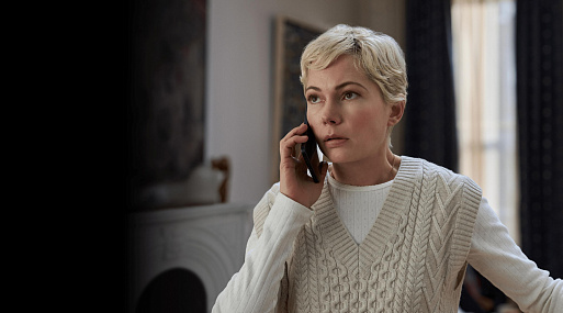 В поисках удовольствия: как драмеди «Умираю, как хочу секса» борется со стигматизацией через близость