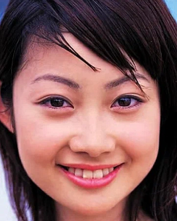 Мика Хидзии