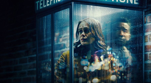 Продолжения не будет: «Архив 81» закрыли после первого сезона