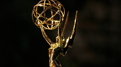 Число номинантов на «Эмми» в категориях комедии и драмы увеличили до восьми