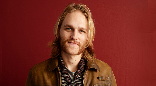 Уайатт Рассел может сыграть в новом фильме Стивена Спилберга