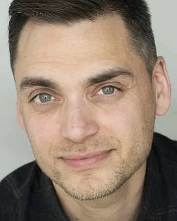 Эрик Атхавале