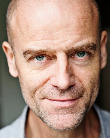 Пип Торренс