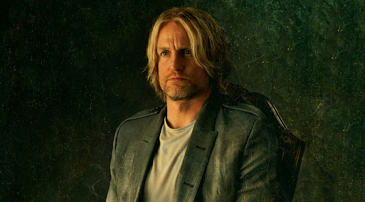 Новый приквел «Голодных игр» выйдет в 2026 году