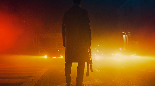 Netflix приобрёл права на корейский боевик «Time to Hunt» – фильм-участник Берлинского кинофестиваля