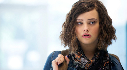 Иск против Netflix из-за истории самоубийства героини «13 причин почему» отклонили