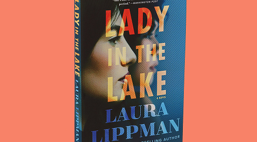 Apple TV+ выпустит мини-сериал о поиске убийцы. В главных ролях — Натали Портман и Лупита Нионго