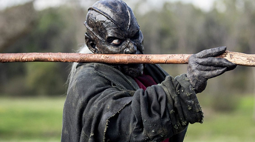 Джиперс Криперс 3