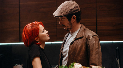 «Майор Гром: Игра против правил»: пособие, как схлопывать киновселенные