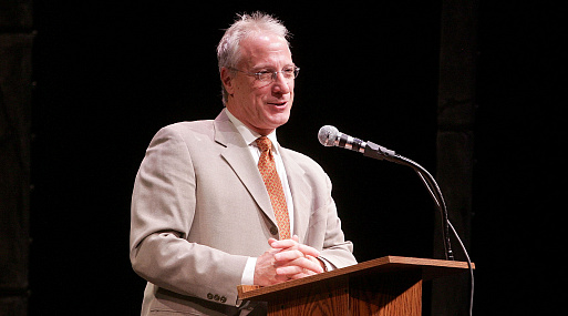 От рака умер актёр Роберт ЛюПон, сыгравший Брюса Кусамано в «Сопрано»