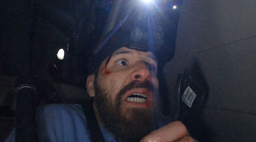 Что смотреть в кино с 20 октября: хоррор о призраках и Гаспар Ноэ