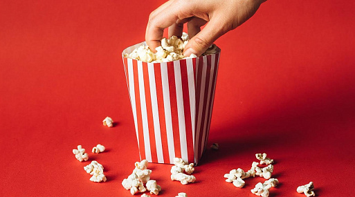 Азбука киномана: простые советы, как стать подготовленным зрителем