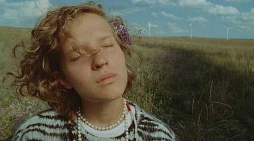 Вим Вендерс, Мануэл ди Оливейра и Илья Поволоцкий: Гид по фестивалю «КАРО.Арт»