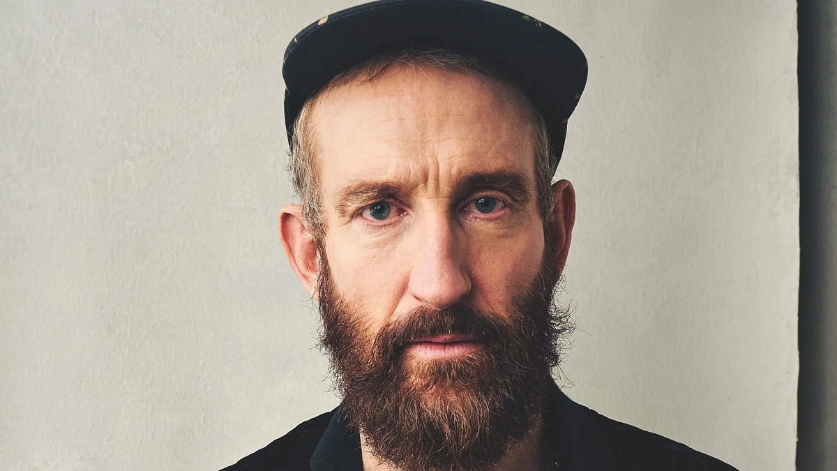 Влияние сериала на психологию