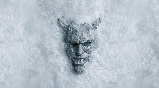 Итан Хоук вновь звонит на чёрный телефон в новом трейлере хоррор-сиквела