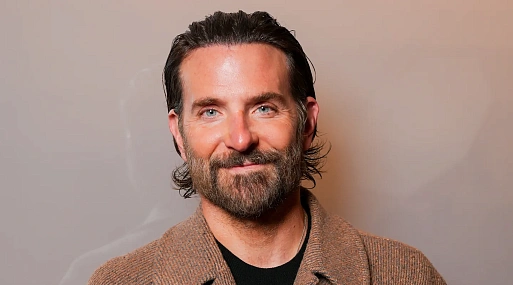 Брэдли Купер может снять приквел «Друзей Оушена»