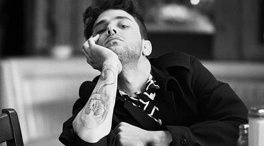 Ксавье Долан готовит телевизионный режиссёрский дебют