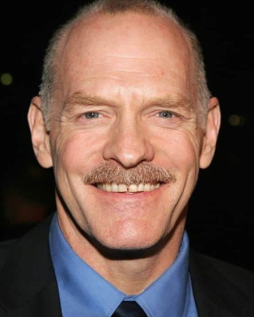 Кейси Сэндер