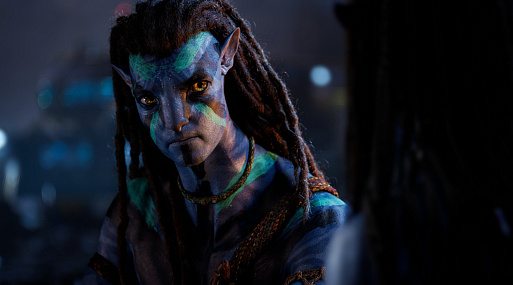 Продюсер «Аватара» раскрыл подробности следующих частей