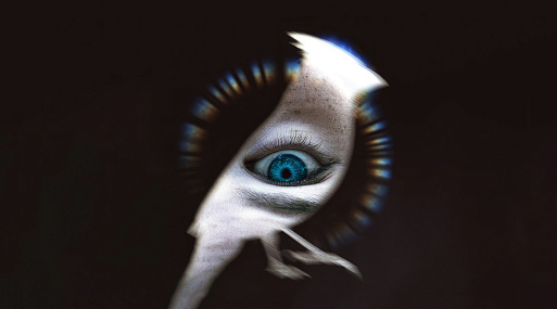 Стивен Спилберг возвращается к своим корням в трейлере сай-фая «День раскрытия»