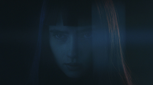 Трейлер комедии «Вампирша-гуманистка ищет отчаянного добровольца»