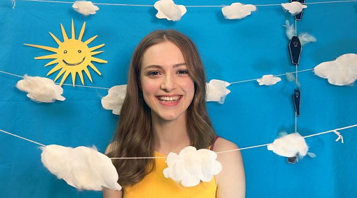 Кинофестиваль «Окно в Европу» перенесли с августа на декабрь