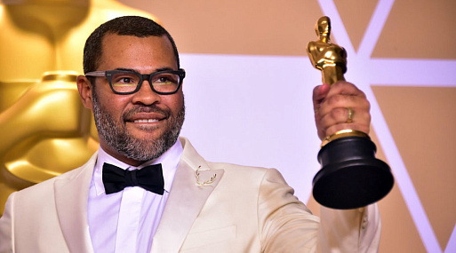 Джордан Пил спродюсирует психологический сай-фай «Sinkhole» о женской идентичности для Universal