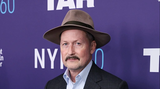 Тодд Филд задумался о режиссуре после просмотра фильма Стивена Спилберга