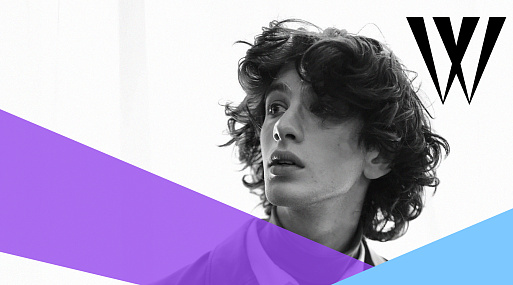 «Пять негритят» Достоевского: фильм «Наступит лето» Кирилла Султанова